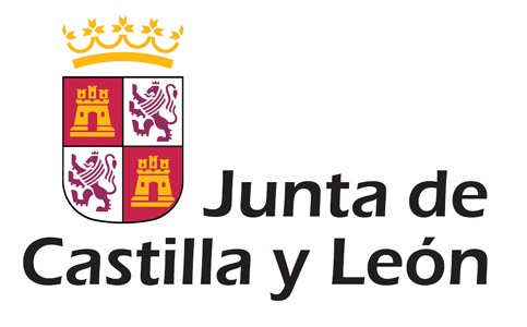 LogoJunta